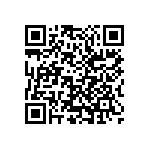 S9S12XS128J1CAE QRCode