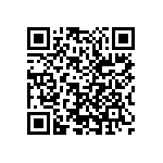 S9S12XS128J1MAE QRCode