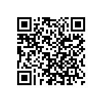 S9S12XS128J1VAE QRCode