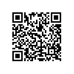 S9S12XS256J0VAER QRCode