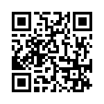 S9S12XS64J1MAL QRCode