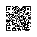 S9S12ZVL16F0VLF QRCode