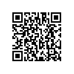 S9S12ZVL32F0CLCR QRCode