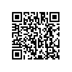 S9S12ZVL32F0VLFR QRCode