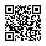 S9S12ZVL8F0CLC QRCode