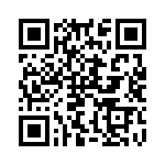 S9S12ZVL8F0CLF QRCode