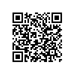 S9S12ZVLS1F0VFMR QRCode