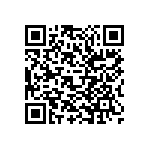 S9S12ZVLS3F0CFM QRCode