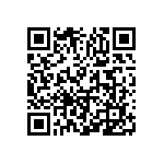 S9S12ZVLS3F0VFM QRCode