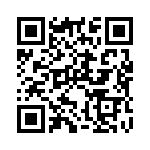 SA01-4 QRCode