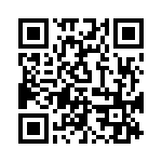 SA01D0505A QRCode