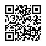 SA051A151KAR QRCode