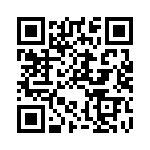 SA051A271JAC QRCode