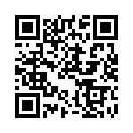 SA051A471JAA QRCode