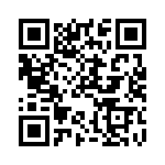 SA051C472KAA QRCode