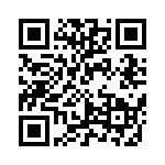 SA052A180JAA QRCode