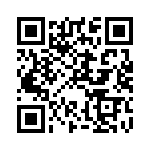 SA052A220JAC QRCode