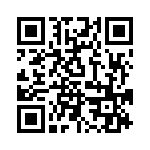 SA055C104JAA QRCode