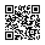 SA055E104MAR QRCode