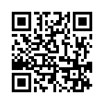 SA055E104ZAA QRCode