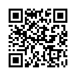 SA100AHB0G QRCode