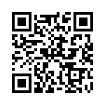 SA100AHE3-54 QRCode