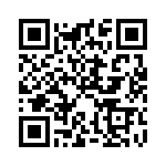 SA100CA-E3-54 QRCode