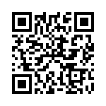 SA100CAHR0G QRCode