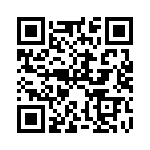 SA100CHE3-54 QRCode