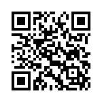 SA101A151JAK QRCode