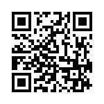 SA101A221GARC QRCode