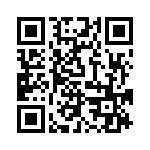 SA101A331FAA QRCode