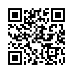 SA101A471KAC QRCode