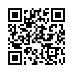 SA101A471KARC QRCode