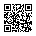 SA101A561JAR QRCode