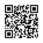 SA101A751FAA QRCode