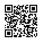 SA101C102MAC QRCode