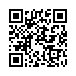 SA101C103JARC QRCode