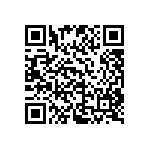 SA101C103MAR-QUA QRCode