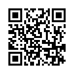 SA101C103MAR QRCode