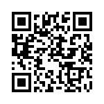 SA101C152KAR QRCode