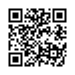 SA101C182JAA QRCode