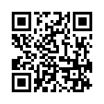 SA101C332KARC QRCode