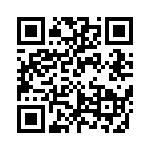 SA101C332MAC QRCode