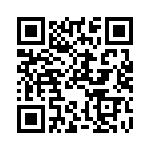 SA101C472MAA QRCode