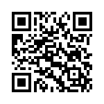 SA101C562JAC QRCode