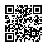 SA101C682JAA QRCode