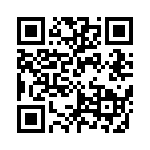 SA101E333MAA QRCode