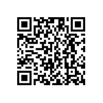 SA101E473MAA-LF QRCode