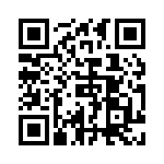 SA102A100JARN QRCode